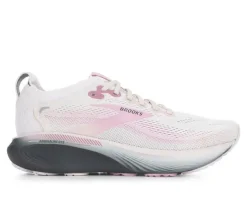 Women's Brooks Adrenaline GTS 25 Running Shoes