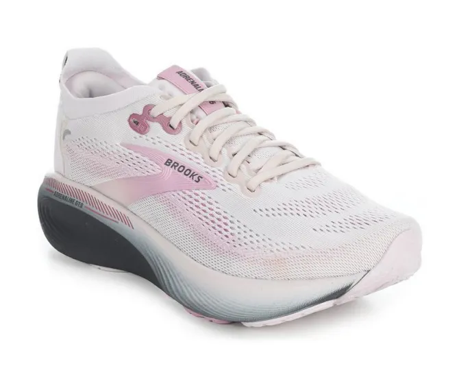 Women's Brooks Adrenaline GTS 25 Running Shoes