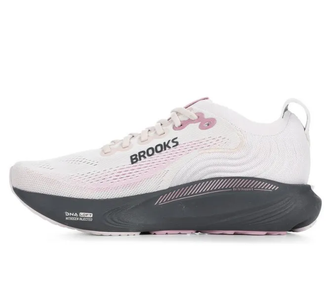 Women's Brooks Adrenaline GTS 25 Running Shoes