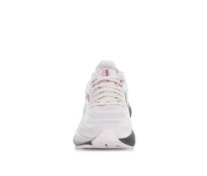 Women's Brooks Adrenaline GTS 25 Running Shoes