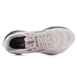 Women's Brooks Adrenaline GTS 25 Running Shoes