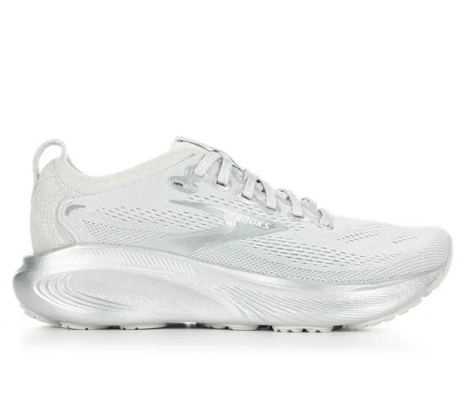 Women's Brooks Adrenaline GTS 25 Running Shoes