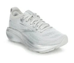 Women's Brooks Adrenaline GTS 25 Running Shoes