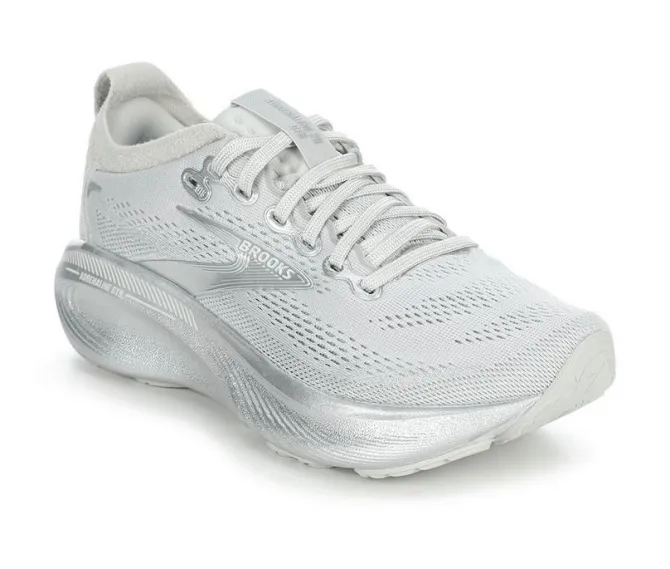 Women's Brooks Adrenaline GTS 25 Running Shoes