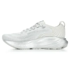 Women's Brooks Adrenaline GTS 25 Running Shoes