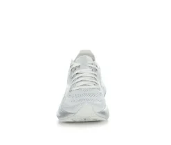 Women's Brooks Adrenaline GTS 25 Running Shoes