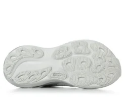 Women's Brooks Adrenaline GTS 25 Running Shoes