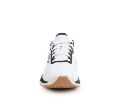 Women's Brooks Anthem 7 Running Shoes
