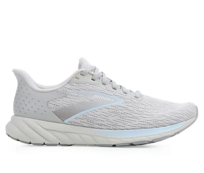 Women's Brooks Anthem 7 Running Shoes