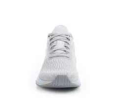 Women's Brooks Anthem 7 Running Shoes