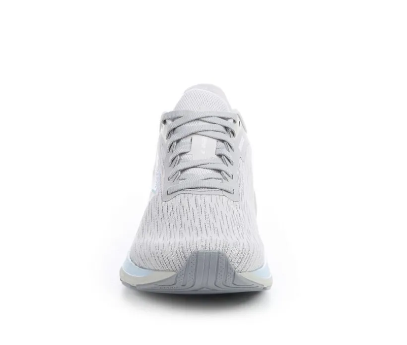 Women's Brooks Anthem 7 Running Shoes