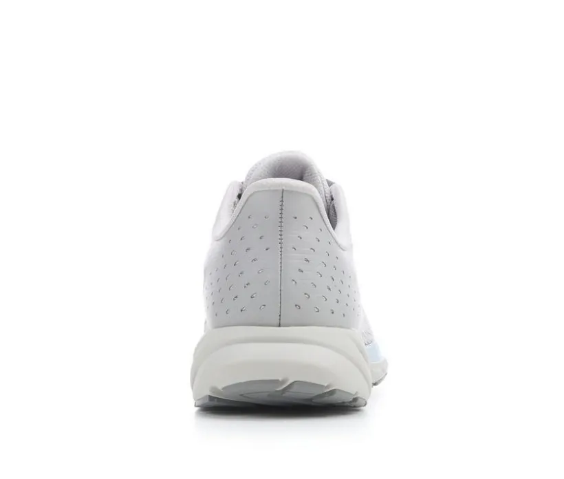 Women's Brooks Anthem 7 Running Shoes