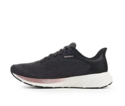 Women's Brooks Anthem 7 Running Shoes