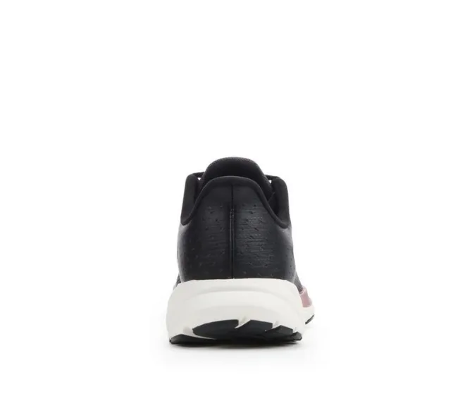 Women's Brooks Anthem 7 Running Shoes