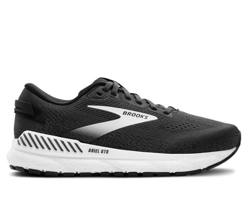 Women's Brooks Ariel GTS 24 Running Shoes