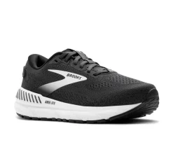 Women's Brooks Ariel GTS 24 Running Shoes