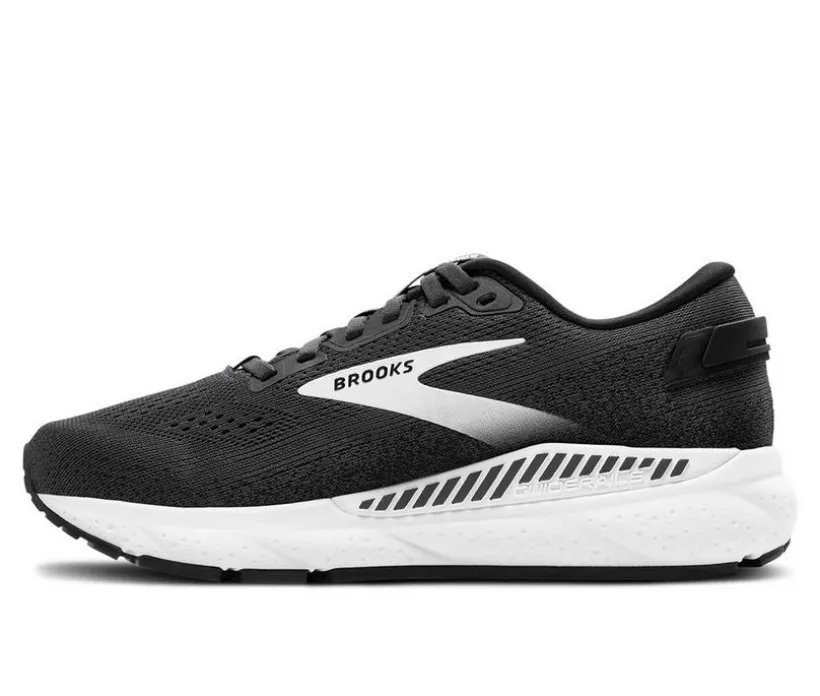 Women's Brooks Ariel GTS 24 Running Shoes