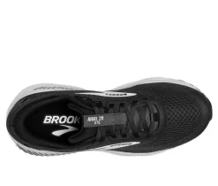 Women's Brooks Ariel GTS 24 Running Shoes