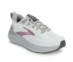 Women's Brooks Ariel GTS 24 Running Shoes