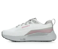 Women's Brooks Ariel GTS 24 Running Shoes