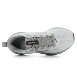 Women's Brooks Ariel GTS 24 Running Shoes