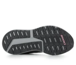 Women's Brooks Ariel GTS 26 Running Shoes