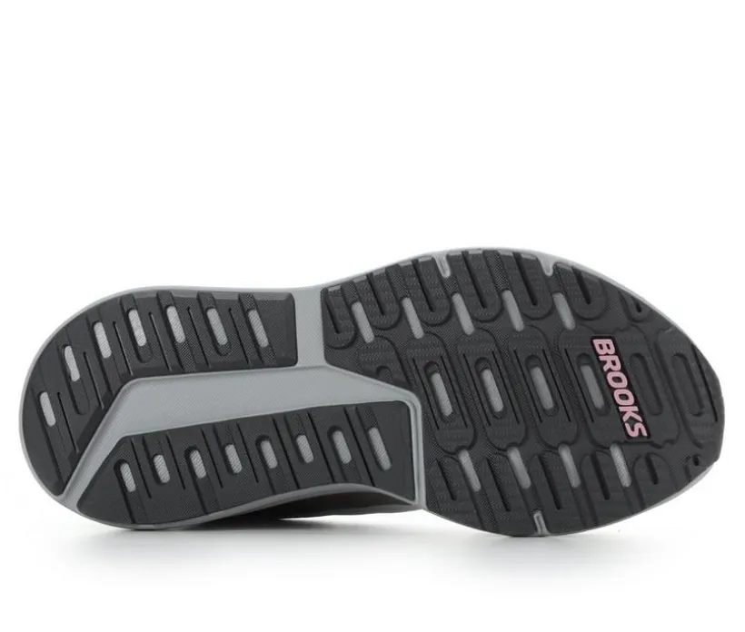 Women's Brooks Ariel GTS 26 Running Shoes