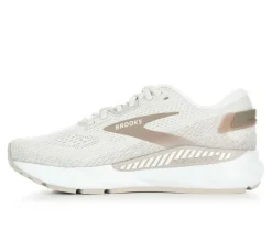 Women's Brooks Ariel GTS 24 Running Shoes