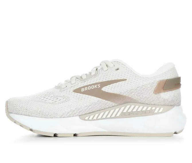 Women's Brooks Ariel GTS 24 Running Shoes