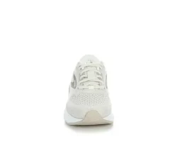 Women's Brooks Ariel GTS 24 Running Shoes