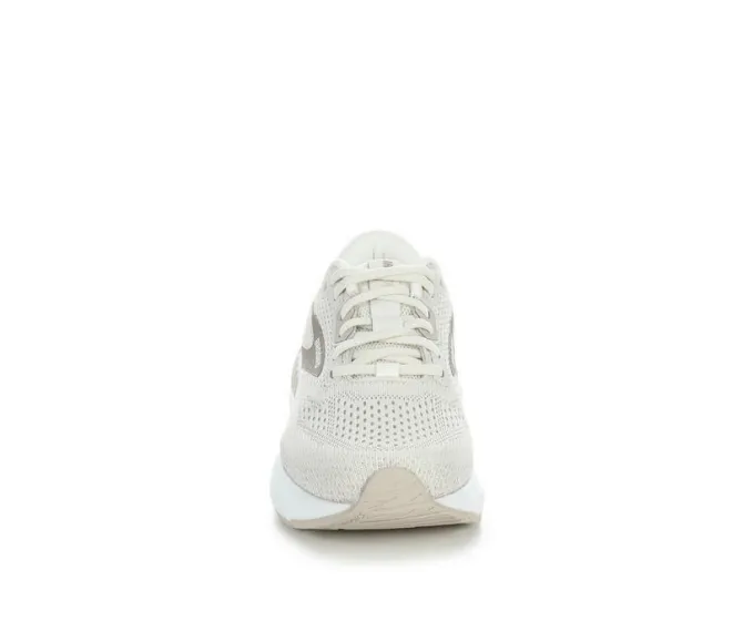 Women's Brooks Ariel GTS 24 Running Shoes