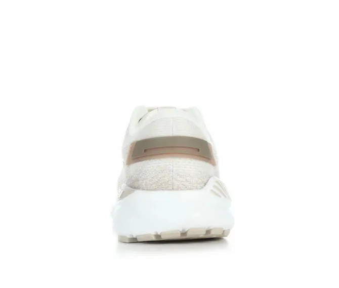 Women's Brooks Ariel GTS 24 Running Shoes