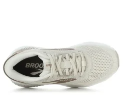 Women's Brooks Ariel GTS 24 Running Shoes