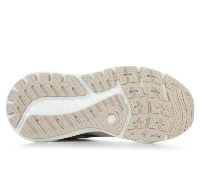Women's Brooks Ariel GTS 24 Running Shoes