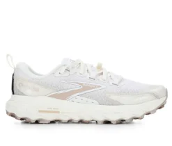 Women's Brooks Cascadia 18 Trail Running Shoes