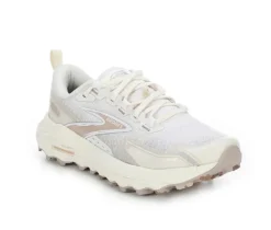 Women's Brooks Cascadia 18 Trail Running Shoes