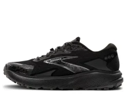 Women's Brooks DIVIDE 5 GTX WMS Running Shoes