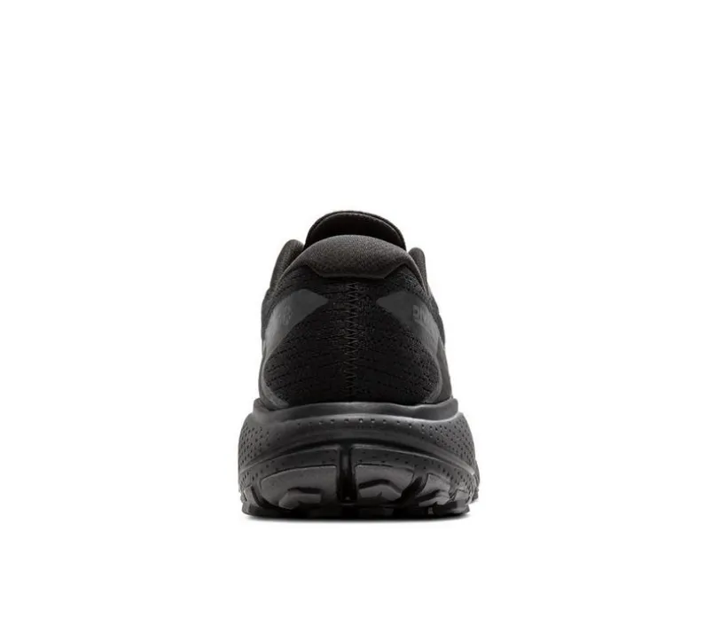 Women's Brooks DIVIDE 5 GTX WMS Running Shoes