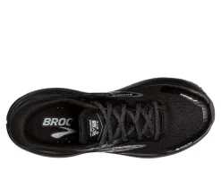 Women's Brooks DIVIDE 5 GTX WMS Running Shoes