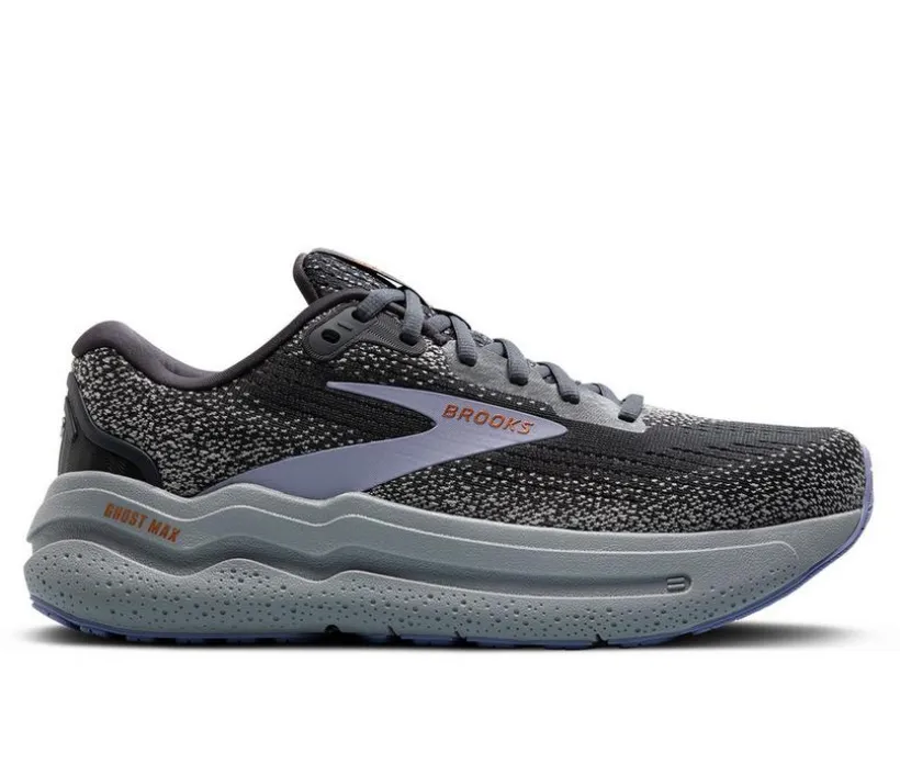 Women's Brooks Ghost Max 2 Running Shoes