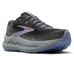 Women's Brooks Ghost Max 2 Running Shoes