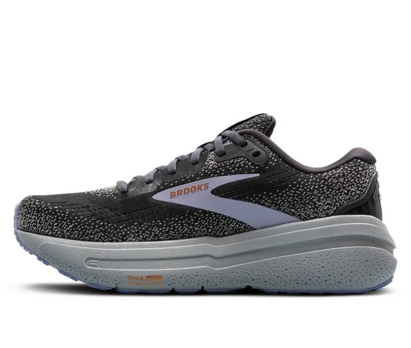 Women's Brooks Ghost Max 2 Running Shoes