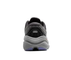 Women's Brooks Ghost Max 2 Running Shoes