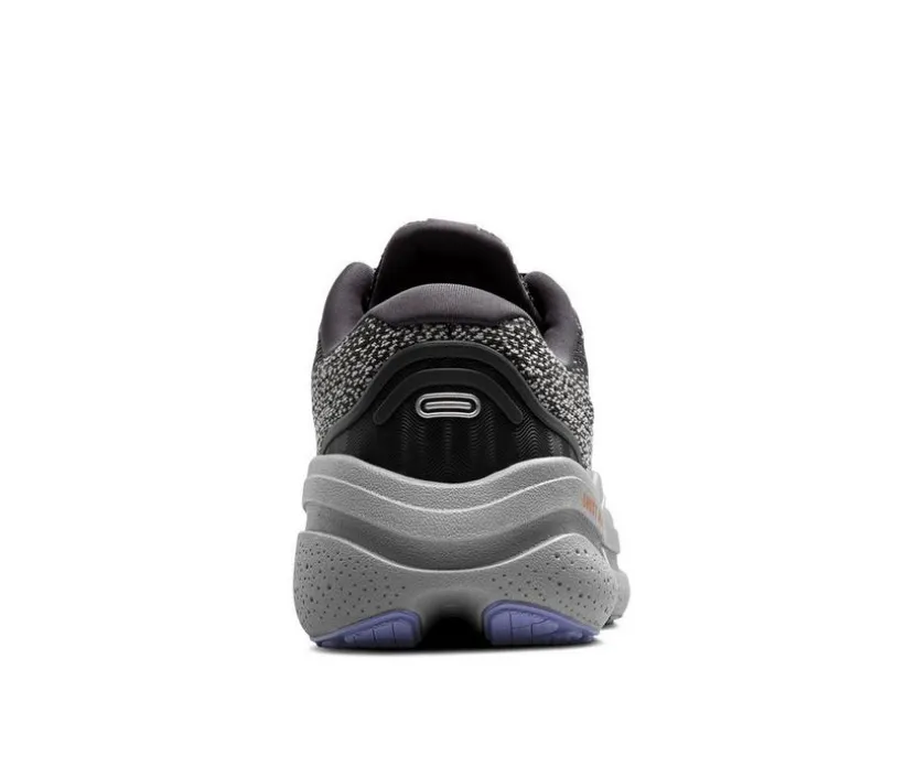 Women's Brooks Ghost Max 2 Running Shoes