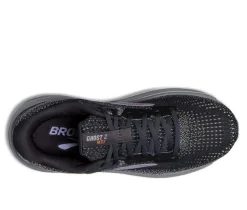 Women's Brooks Ghost Max 2 Running Shoes