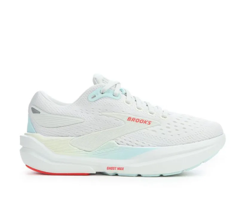 Women's Brooks Ghost Max 2 Running Shoes