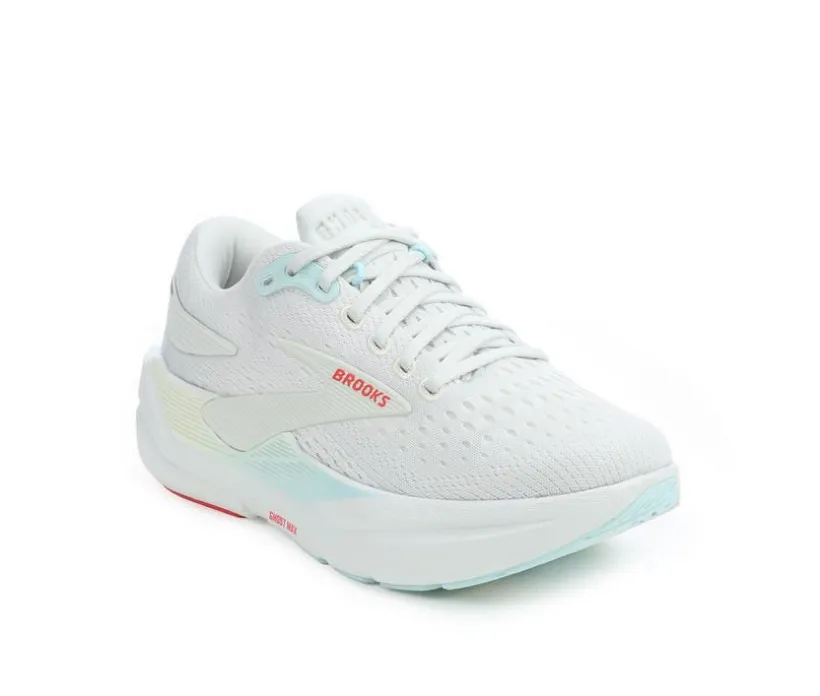 Women's Brooks Ghost Max 2 Running Shoes