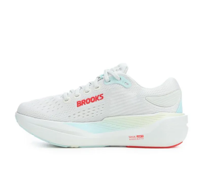 Women's Brooks Ghost Max 2 Running Shoes