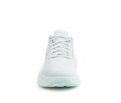 Women's Brooks Ghost Max 2 Running Shoes
