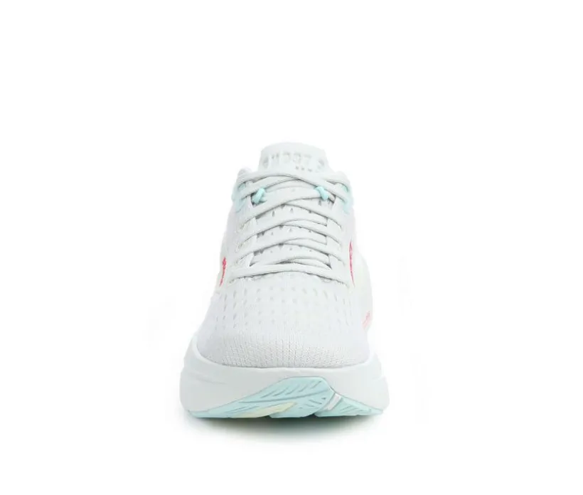 Women's Brooks Ghost Max 2 Running Shoes